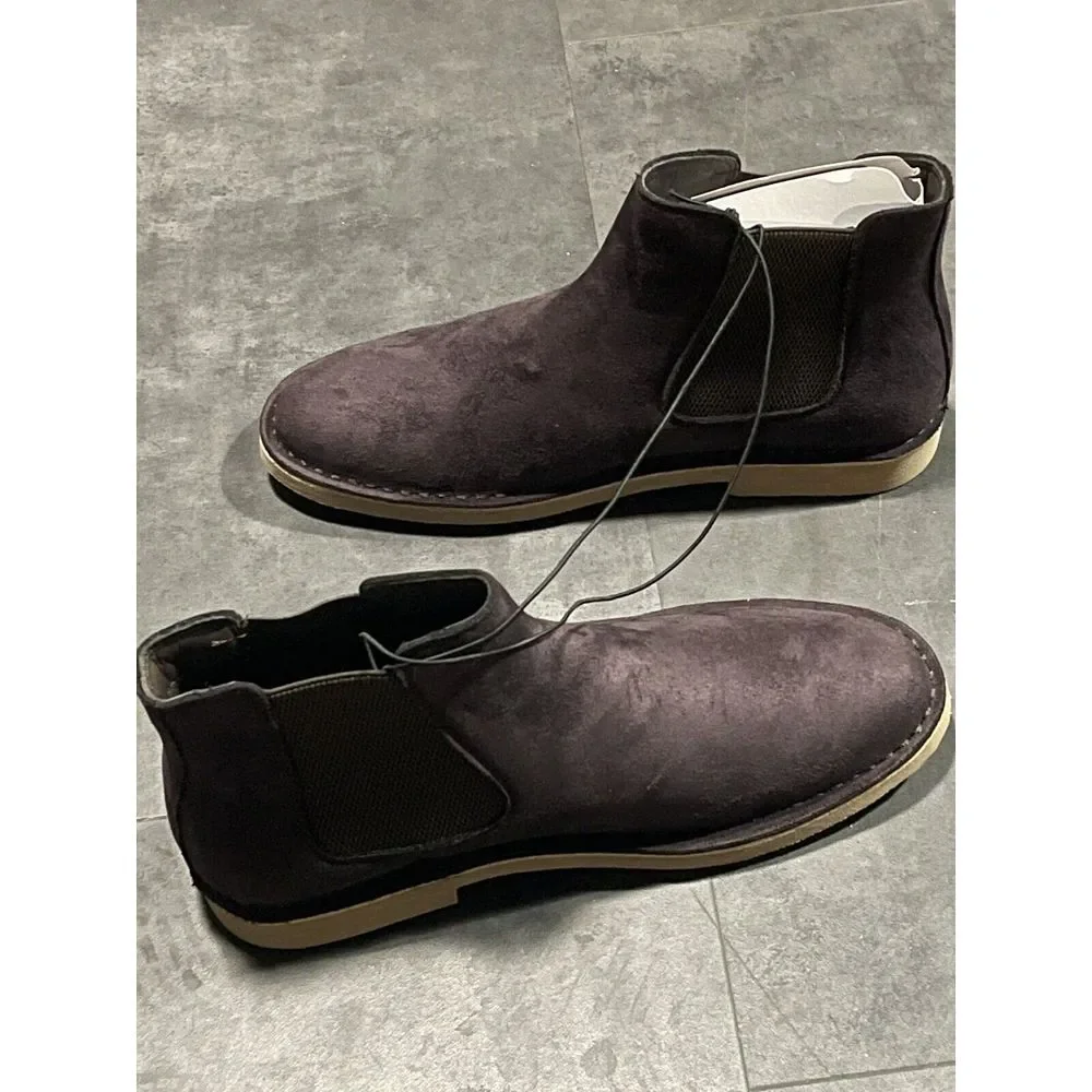 N/A this pair
